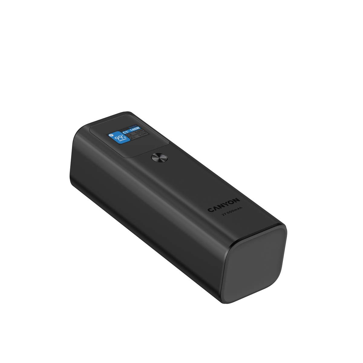 CANYON powerbanka 20000