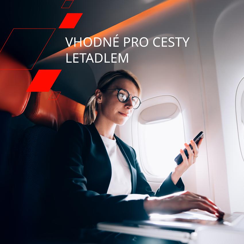 CANYON Power Bank PB-230, 20000mAh PD130W TFT display