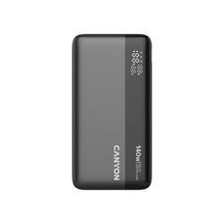 CANYON powerbanka 20000