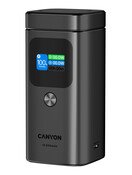 CANYON powerbanka 20000