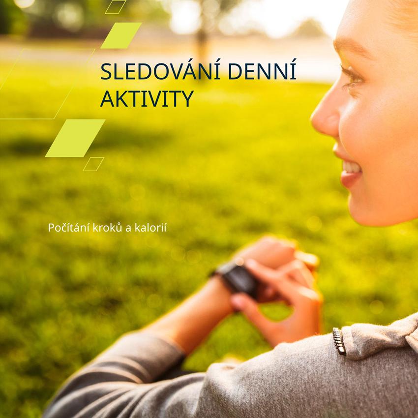 CANYON smart hodinky EASY SW-54, 1,7" IPS displej, 14 sport režimů, IP68, Android/iOS, black