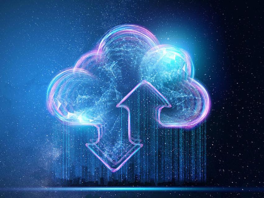 CANYON smart hodinky Lollypop SW-63 PINK, 1,3" IPS displej, 8 multi-sport, IP68, Android/iOS