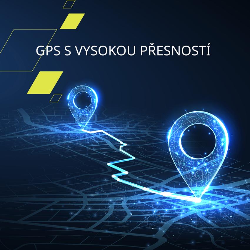 CANYON smart hodinky Maverick SW-83 Black, 1,32" IPS displej, GPS, 128 multi-sport, IP68, Android/iOS