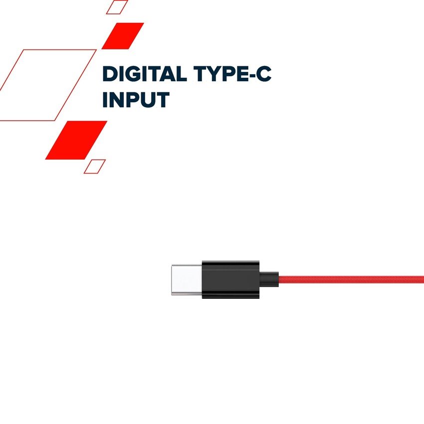 CANYON špunty SEP-5 TYPE-C White