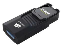 Corsair Flash Voyager Slider X1 USB 3.0 32GB