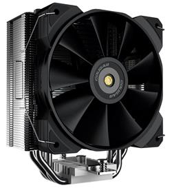 COUGAR chlazení FORZA 50 CPU Air Cooling 50x135x155mm HDB