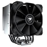 COUGAR chlazení FORZA 85 essential CPU Air Cooling 85x135x160mm HDB