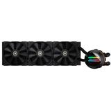 COUGAR chlazení POSEIDON GT 360 AIO vodní, 3x fan