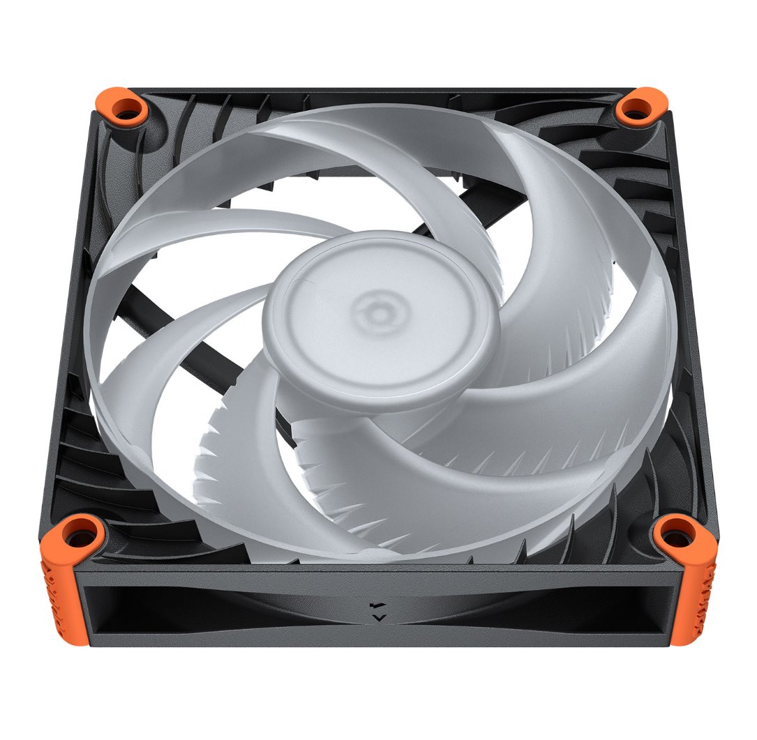 COUGAR chlazení POSEIDON ULTRA ARGB 240 AIO vodní black