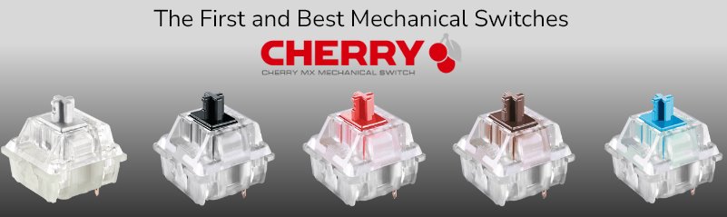 COUGAR herní klávesnice 700K EVO RGB (Red Cherry MX mechanical switch), aluminium brushed structure, NRKO