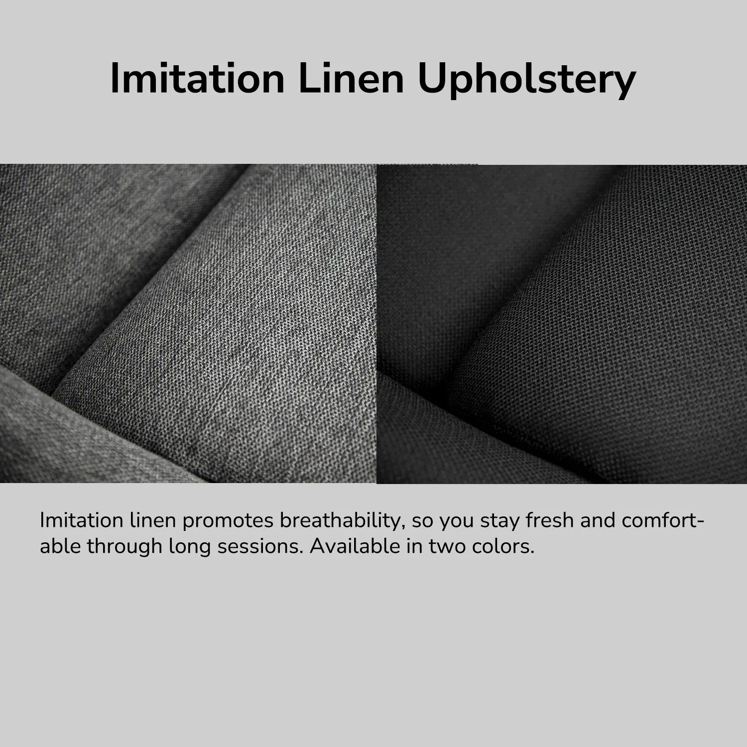 COUGAR herní křeslo MAGUS Orange/Black