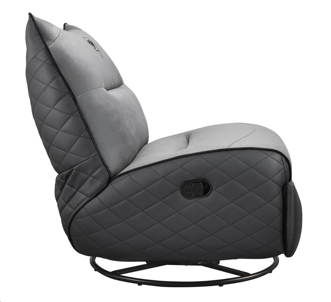 COUGAR herní křeslo OVERLORD NEO