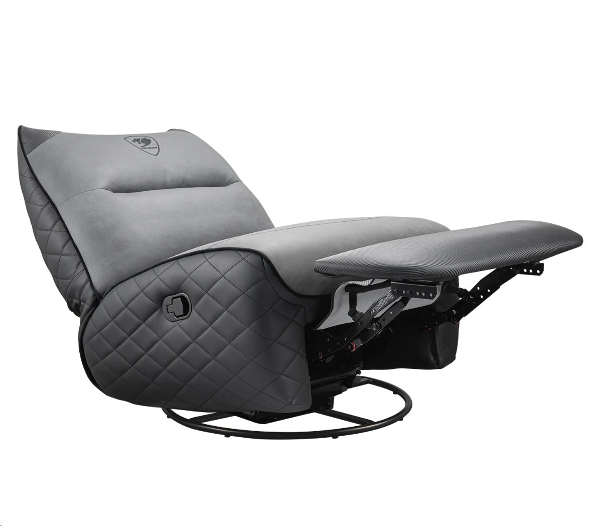 COUGAR herní křeslo OVERLORD NEO