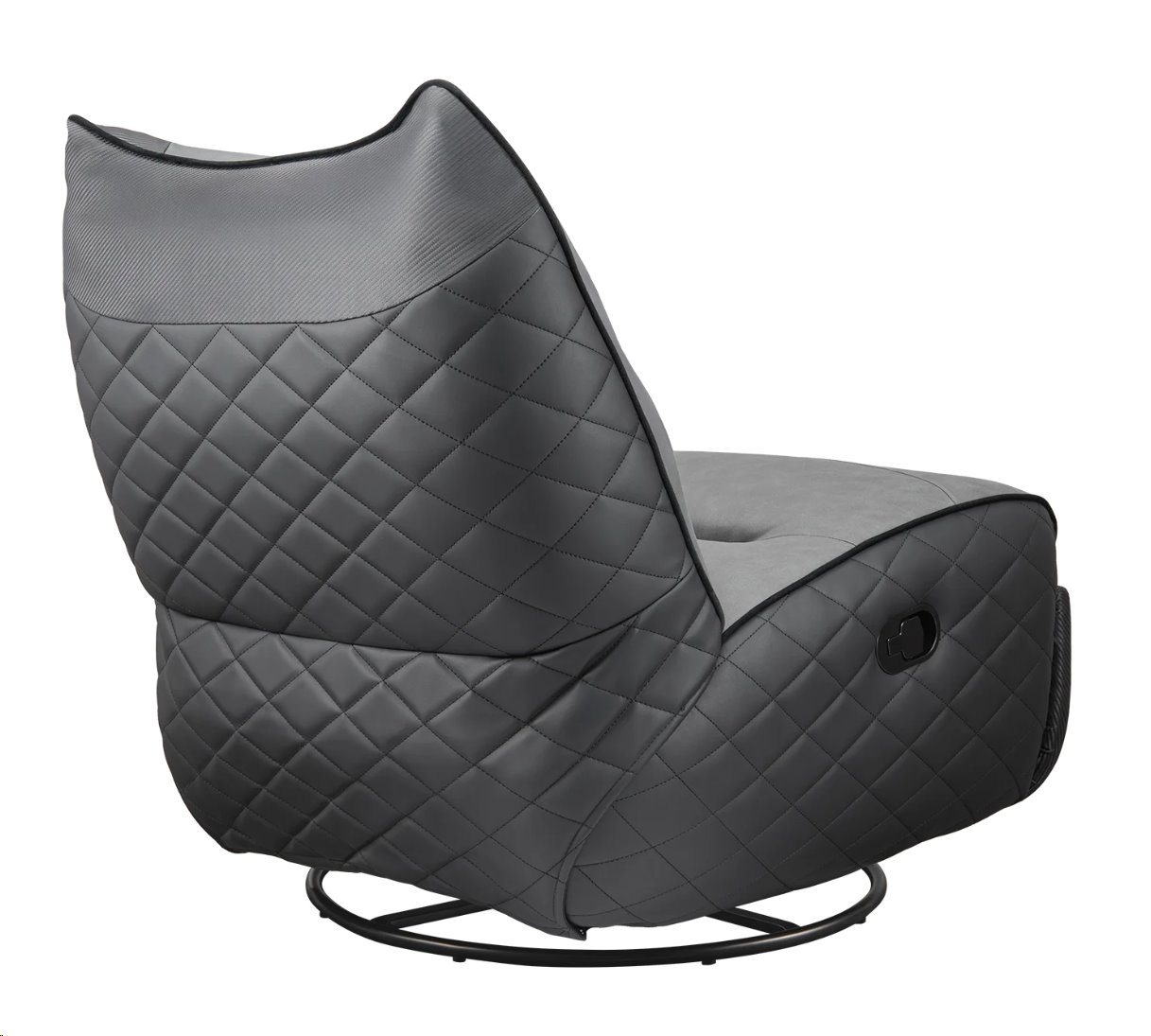 COUGAR herní křeslo OVERLORD NEO