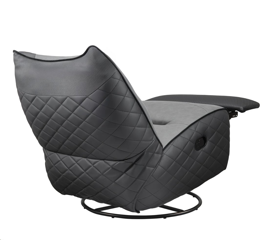 COUGAR herní křeslo OVERLORD NEO