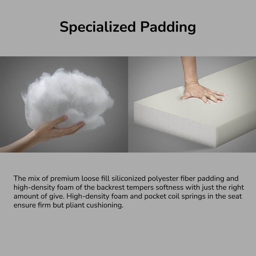 COUGAR herní křeslo OVERLORD - poškozený obal