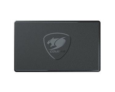 COUGAR kontroler chlazení CORE BOX v.3 ARGB PWM řídící jednotka ventilátorů 6x output