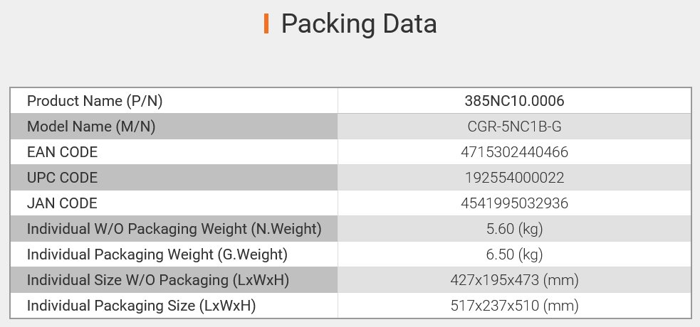 COUGAR PC skříň MX330-G Mid Tower Mesh Front Panel 1 x 120mm Fan TG Left Panel