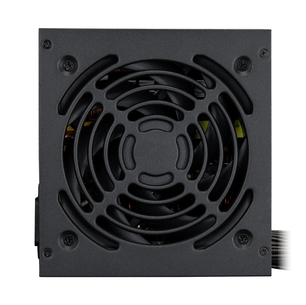 COUGAR PC zdroj ATLAS 650W 80+ Bronze (ATX 3.1)