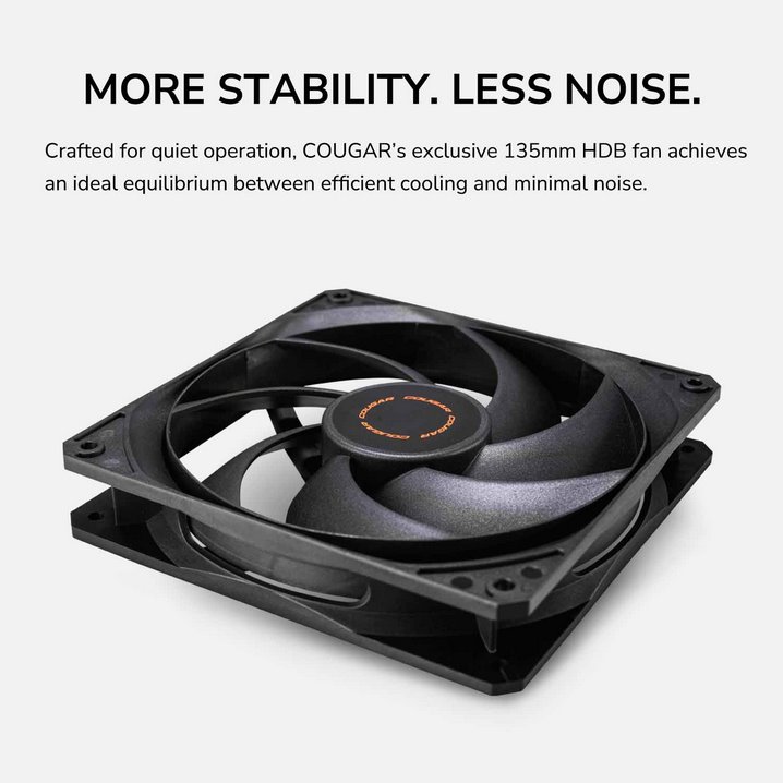 COUGAR PC zdroj GLE 1200W 80+ Gold, Fully modular
