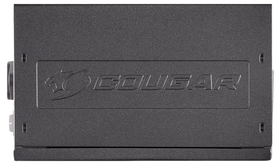 COUGAR PC zdroj XTC 550W ARGB 80+