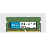 Crucial DDR4 32GB SODIMM 3200MHz CL22