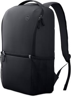 Dell 14-16 EcoLoop Backpack CP3724