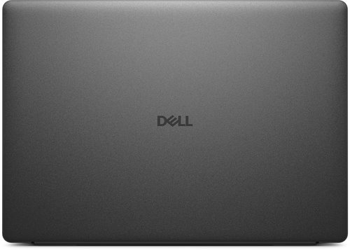 Dell 16 DC16250/C5-120U/8GB/512GB SSD/16" FHD+/Integrated/FgrPr/3 Cell/65W/WLAN/Backlit Kb/W11 Pro/3Y ProSpt