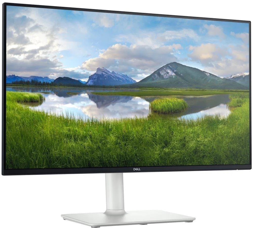 Dell 24 Monitor - S2425HS - 60.67 cm - poškozený obal