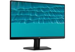 Dell 24 Monitor - SE2426H