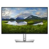 Dell 24 USB-C Hub Monitor - P2425HE 23,8 FHD (1920x1080)/16:9/100Hz/IPS/DP/USB-C/LAN/PIVOT/3R