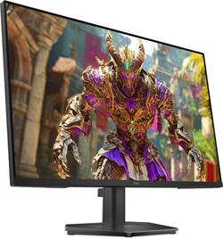 Dell 27 240Hz Monitor - SE2726HG