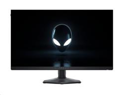 Dell 27 Alienware AW2724HF LED display 68,6 cm (27") 1920 x 1080 px Full HD Čierna