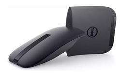 Dell Bluetooth Travel Mouse - MS700