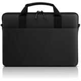 Dell Ecoloop Pro Sleeve 15 -16 CV5623(15-16")