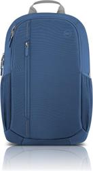 Dell Ecoloop Urban Backpack CP4523B(11-15")