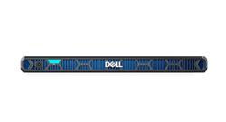 DELL PowerEdge XR5610 4514Y, 4x32GB, 2x960GB NVMe, 4xNVMe, H755, iDRAC 9 Ent., 2x1800W, 1U, Rack, 3Y PS NBD