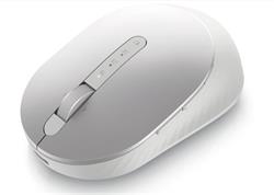 Dell Premier Rechargeable Wireless Mouse - MS7421W