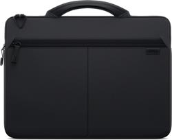 Dell Pro 11-14 Plus EcoLoop Sleeve CV5426