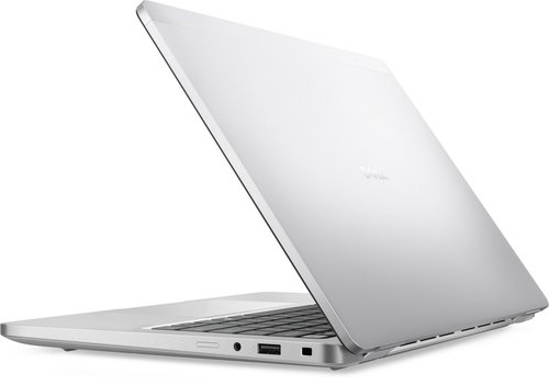 Dell Pro 13 Plus PB13250/U5-236V/16GB/512 GB SSD/13.3" FHD+ Touch/IR Cam & Mic/FgrPr/SmtCd/3 Cell/WLAN/W11 Pro|3Y ProSpt
