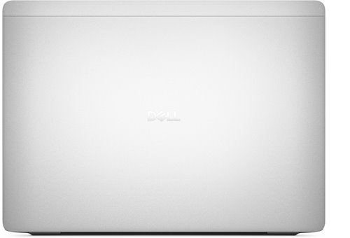 Dell Pro 13 Plus PB13250/U5-236V/16GB/512 GB SSD/13.3" FHD+ Touch/IR Cam & Mic/FgrPr/SmtCd/3 Cell/WLAN/W11 Pro|3Y ProSpt