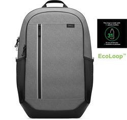 Dell Pro 14-16 Plus EcoLoop Urban Backpack - CP5625G