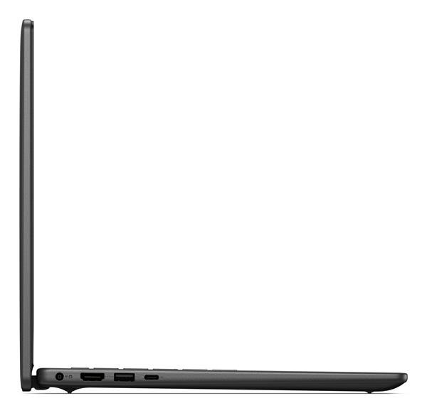 Dell Pro 14 Essential PV14250/C3-100U/8GB/512GB SSD/14" FHD+/Integrated/FgrPr/3 Cell/noAC/Backlit Kb/W11 Pro/3Y ProSpt