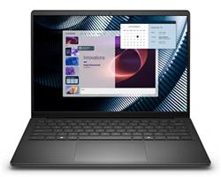 Dell Pro 14 Essential PV14250/C5-120U/16GB/1TB SSD/14" FHD+/Integrated/FgrPr/4 Cell/noAC/WLAN/Backlit Kb/W11 Pro/3Y PS