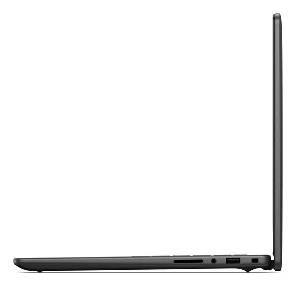 Dell Pro 14 Essential PV14250/C7-150U/16GB/1TB SSD/14" FHD+/Integrated/FgrPr/4 Cell/noAC/Backlit Kb/W11 Pro/3Y ProSpt
