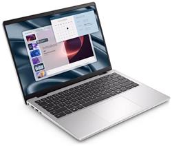 Dell Pro 14 Essential PV14255/AMD AI7 350/16GB/1TB SSD/14" FHD+/AMD Radeon/FgrPr/WLAN/Backlit Kb/W11 Pro/3Y ProSpt