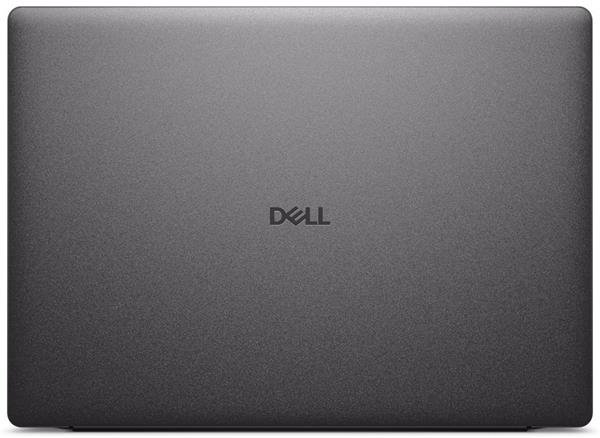 Dell Pro 14 Essential PV14255/R5-220 AMD/16GB/512GB SSD/14" FHD+/AMD Radeon/FgrP/WLAN/Backlit Kb/W11 Pro/3Y ProSpt