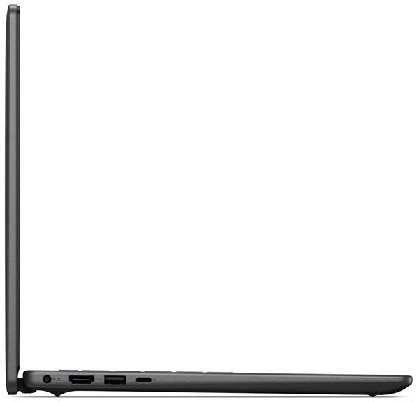 Dell Pro 14 Essential PV14255/R7-250 AMD/16GB/512GB SSD/14"FHD+/AMD Radeon/FgrPr/4 Cell/WLAN/Backlit Kb/W11 Pro/3Y PS