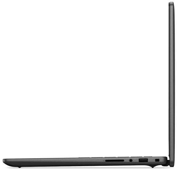 Dell Pro 14 Essential PV14255/R7-250 AMD/16GB/512GB SSD/14"FHD+/AMD Radeon/FgrPr/4 Cell/WLAN/Backlit Kb/W11 Pro/3Y PS