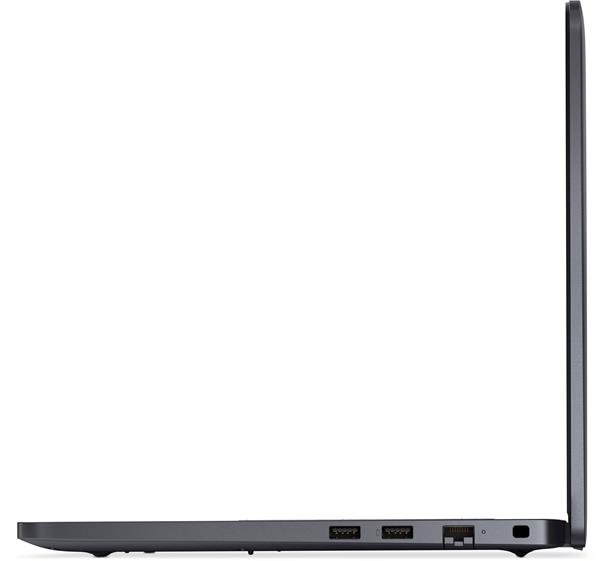 Dell Pro 14 PC14250/7-150U/16GB/512GB SSD/14" FHD+/IR Cam & Mic/FgrPr/3 Cell/65W/WLAN/Backlit Kb/W11 Pro/3Y ProSpt